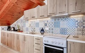Etienne Apartment In Central Location